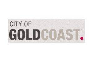 City of Gold Coast City of Gold Coast