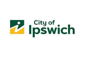 City of Ipswich City of Ipswich
