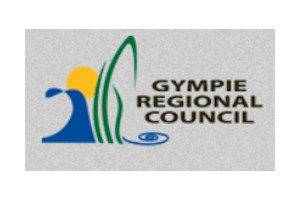 Gympie Regional Council Gympie Regional Council
