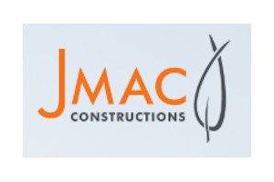 JMAC Constructions JMAC Constructions