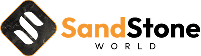 Sandstone World — Premium Australian Sandstone Supplier Brisbane
