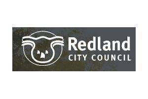 Redland City Council Redland City Council