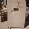 custom-letterbox-sandstone-brisbane