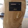 profiled-letterbox-sandstone-brisbane