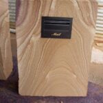 rustic-letterbox-sandstone-brisbane