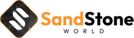 Sandstone World