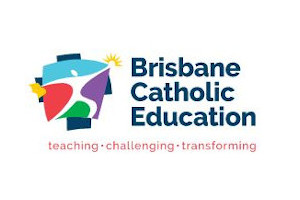 brisbane-catholic-education