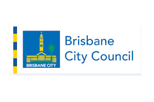brisbane-city-council