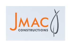 jmac-constructions