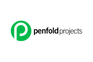 penfold-projects