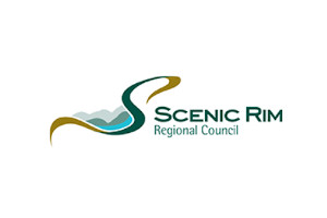 scenic-rim-regional-council