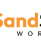 Sandstone World Logo