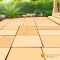 sandstone tiles Brisbane, Gold & Sunshine Coast